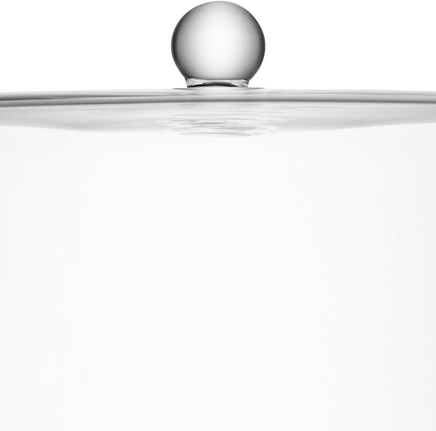 Klara Cakestand & Cover
