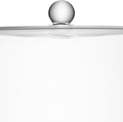 Klara Cakestand & Cover