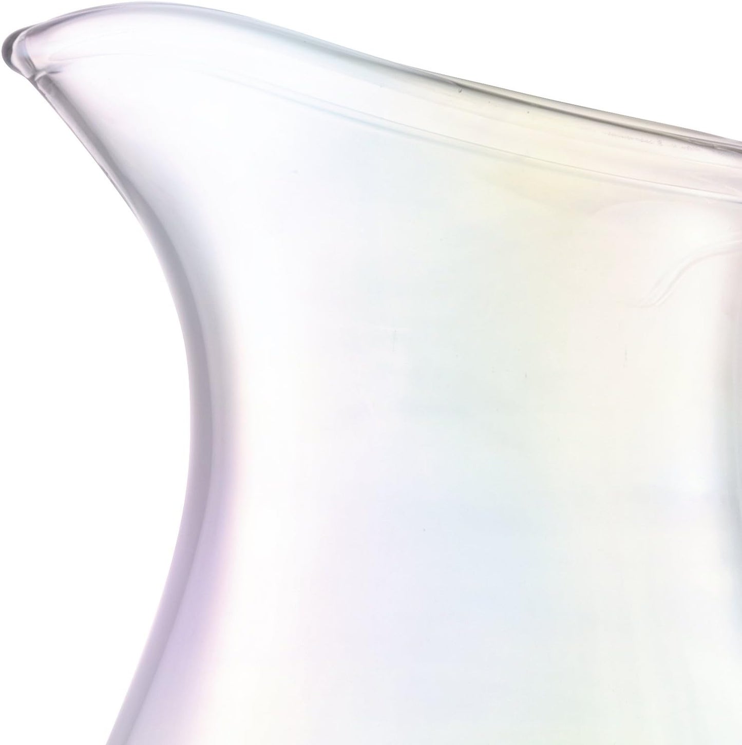 Pearl Jug 2.2L Mother of Pearl