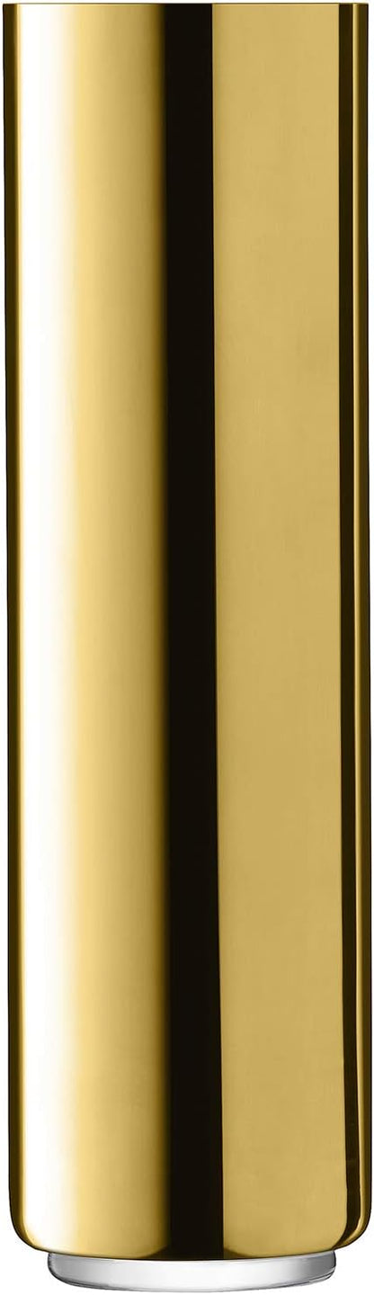 Karat Vase
