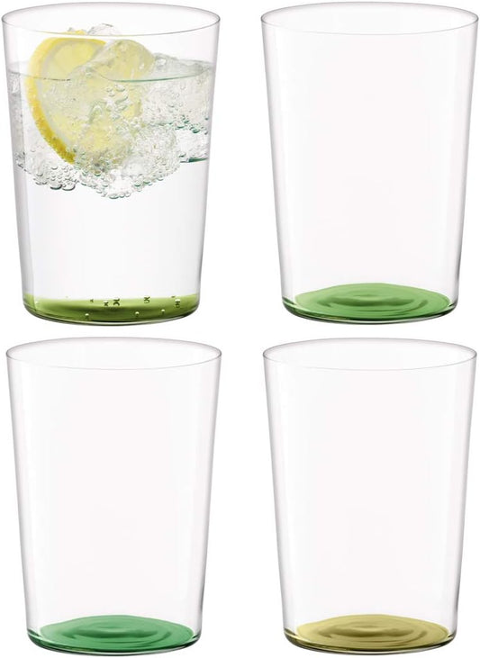 Coro Tumbler Large