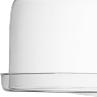 Klara Cakestand & Cover