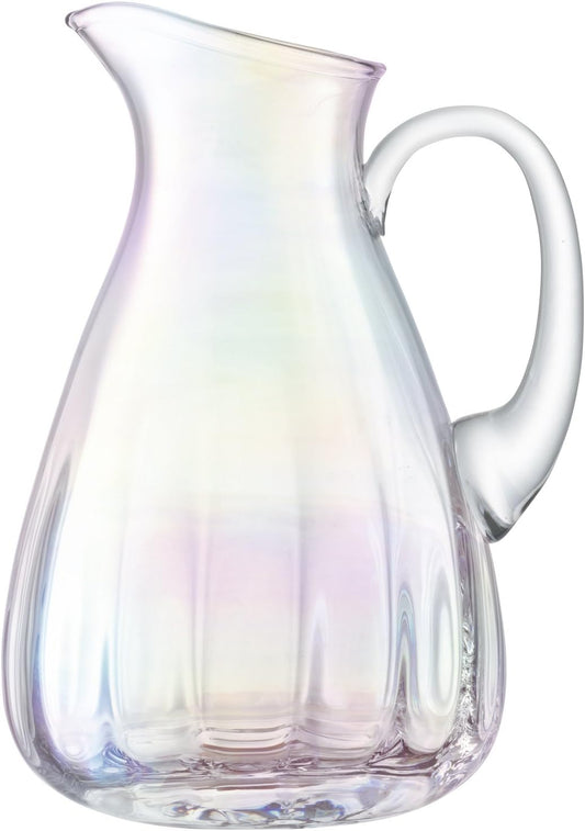 Pearl Jug 2.2L Mother of Pearl