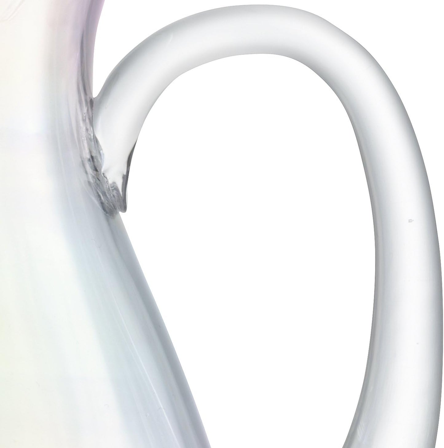 Pearl Jug 2.2L Mother of Pearl