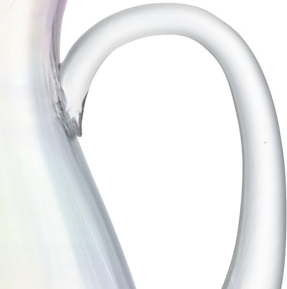 Pearl Jug 2.2L Mother of Pearl
