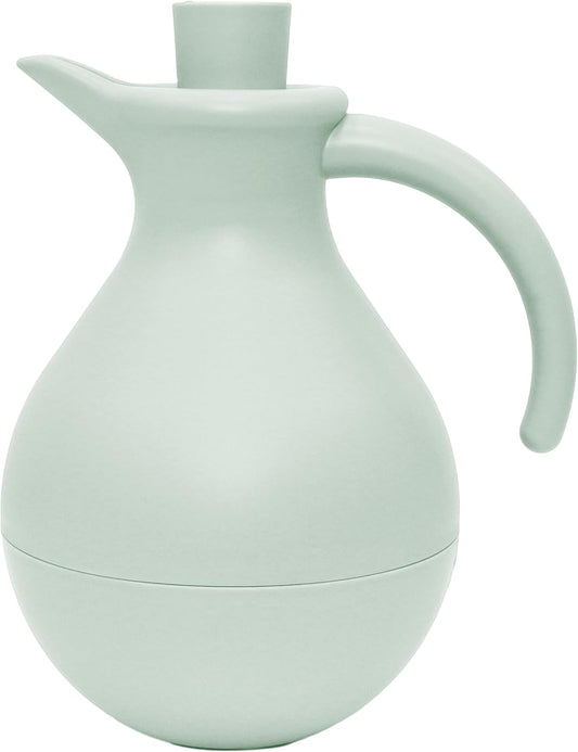 VACUUM FLASKS 1.0L