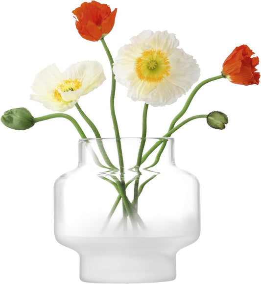 Mist Vase