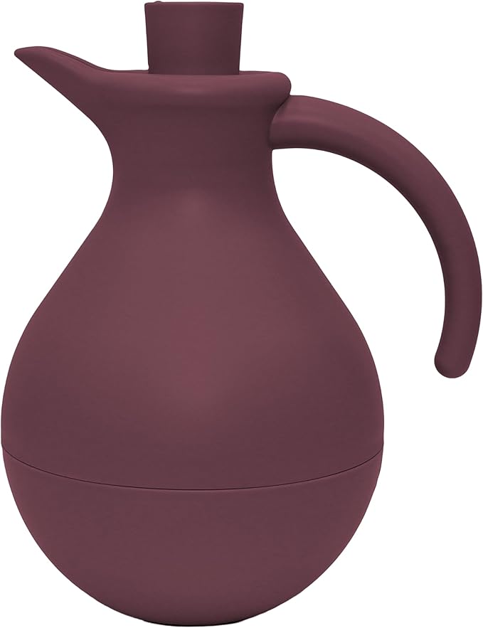 VACUUM FLASKS 1.0L
