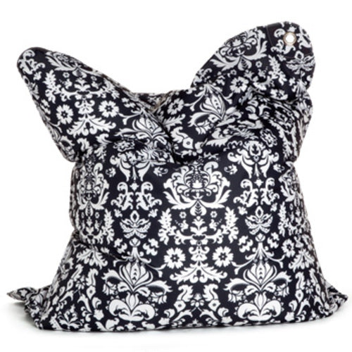 Fashion Bull - Marie Antoinette - Material : Polyester Fabric B130 x H 190 cm