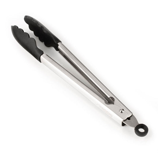 PINZA DE SILICONA 300 MM, Arcos