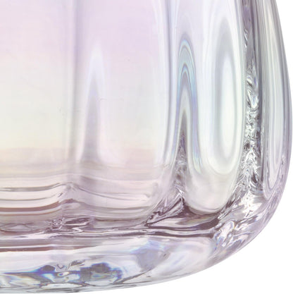 Pearl Jug 2.2L Mother of Pearl
