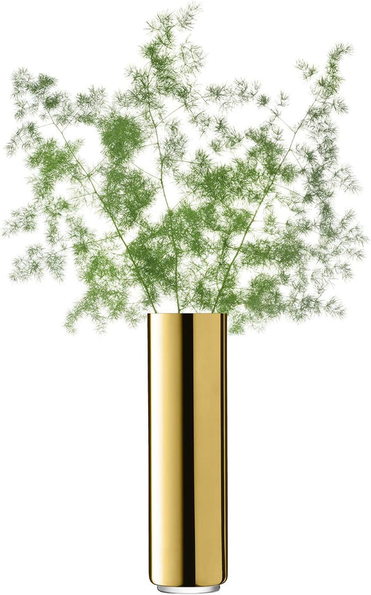 Karat Vase