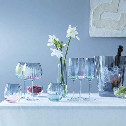 Dusk Tumbler Set Of 2