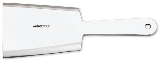 MEAT TENDERIZER 140 MM. BOX - UTENSILIOS