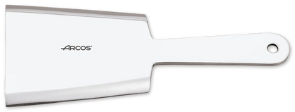 MEAT TENDERIZER 140 MM. BOX - UTENSILIOS