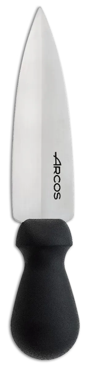 PARMESAN 140 MM. DISPLAY - UTENSILIOS