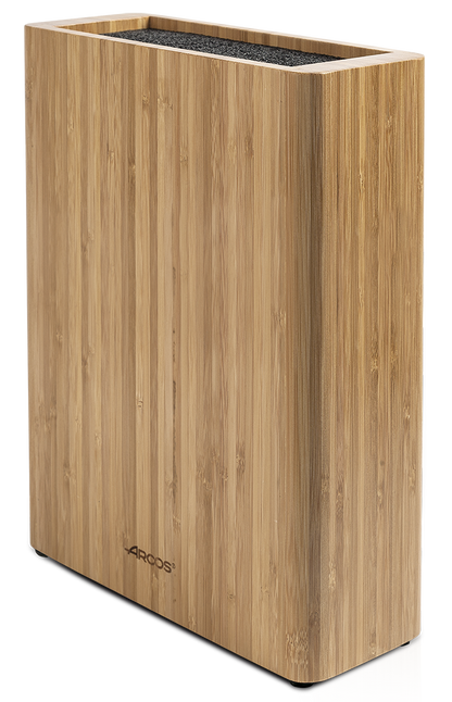 UNIVERSAL BLOCK 220x89x280 MM. GIFT BOX - TACOS