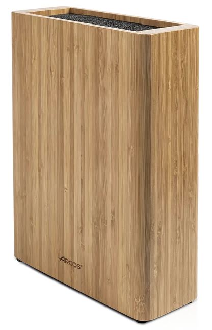 UNIVERSAL BLOCK 220x89x280 MM. GIFT BOX - TACOS