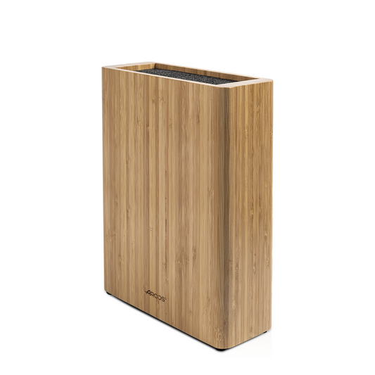 UNIVERSAL BLOCK 220x89x280 MM. GIFT BOX - TACOS
