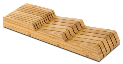 UNIVERSAL BLOCK DRAWER 432x139x39 MM. BOX - TACOS