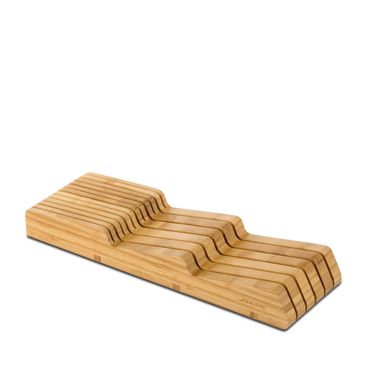 UNIVERSAL BLOCK DRAWER 432x139x39 MM. BOX - TACOS