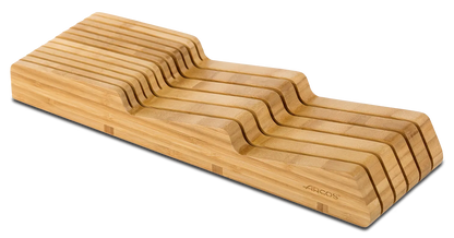 UNIVERSAL BLOCK DRAWER 432x139x39 MM. BOX - TACOS