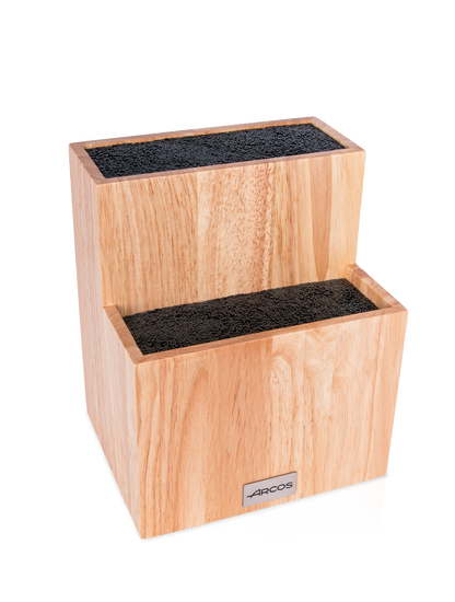 UNIVERSAL BLOCK 225x185x150 MM. GIFT BOX - TACOS