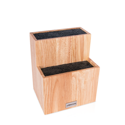 UNIVERSAL BLOCK 225x185x150 MM. GIFT BOX - TACOS