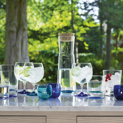 Coro Tumbler Large