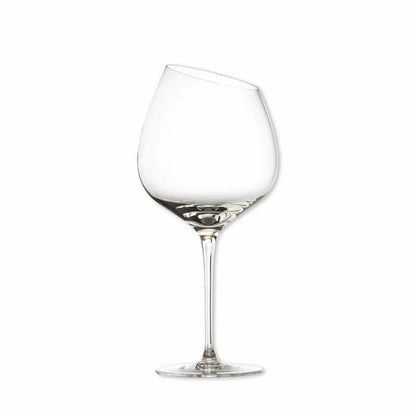 Bourgogne red wine glass - 50 cl - 1 pcs.