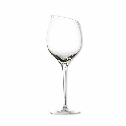 Sauvignon blanc white wine glass - 30 cl - 1 pcs.