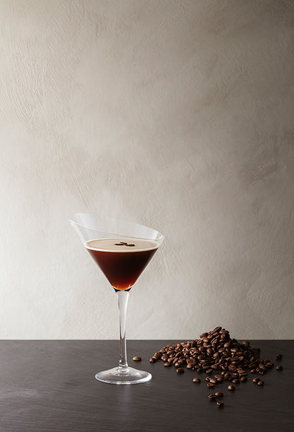 Drinkglass Martini - Eva Solo