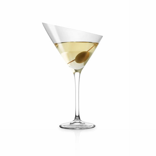 Drinkglass Martini - Eva Solo