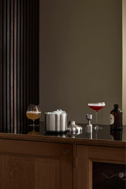 Liquid Lounge Corkscrew