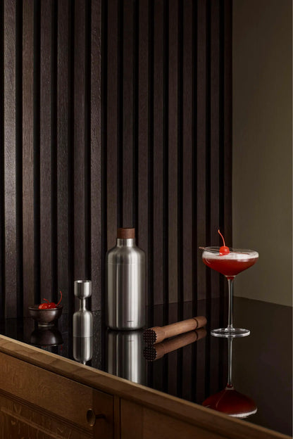 Liquid Lounge Cocktail Muddler