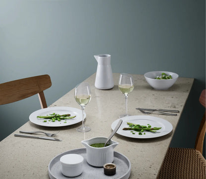 Legio Nova dinner plate - 28 cm