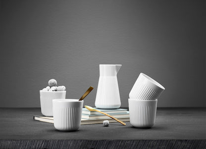 Legio Nova Thermo Mug 25cl - Eva Solo