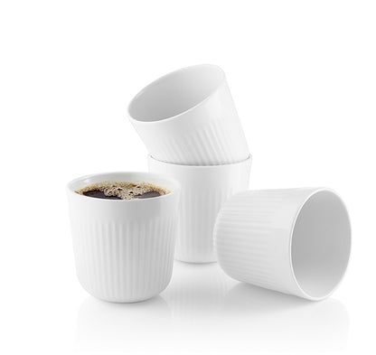 Legio Nova Thermo Mug 25cl - Eva Solo
