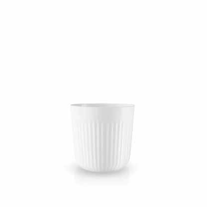 Legio Nova Thermo Mug 25cl - Eva Solo