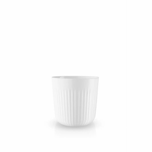Legio Nova Thermo Mug 25cl - Eva Solo