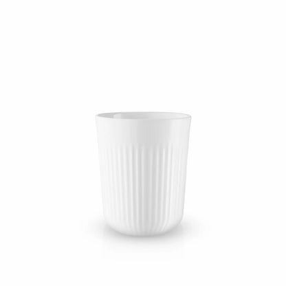 Legio Nova Thermo Mug 31cl - Eva Solo