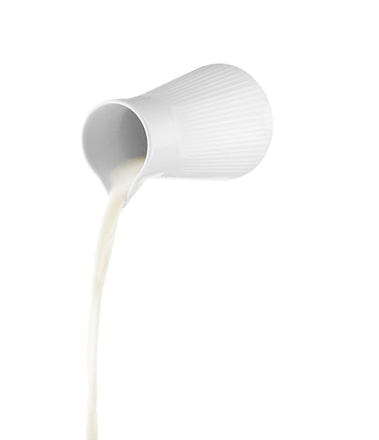 Legio Nova Jug 0.5L - Eva Solo