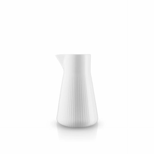 Legio Nova Jug 0.5L - Eva Solo