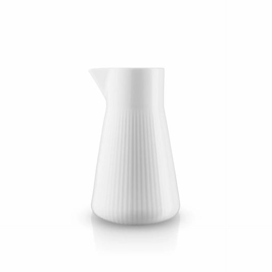 Jug 1.0l Nova