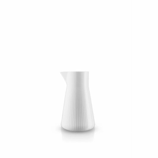 Jug 15cl Nova