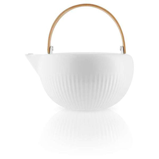 Legio Nova Teapot 1.2L - Eva Solo