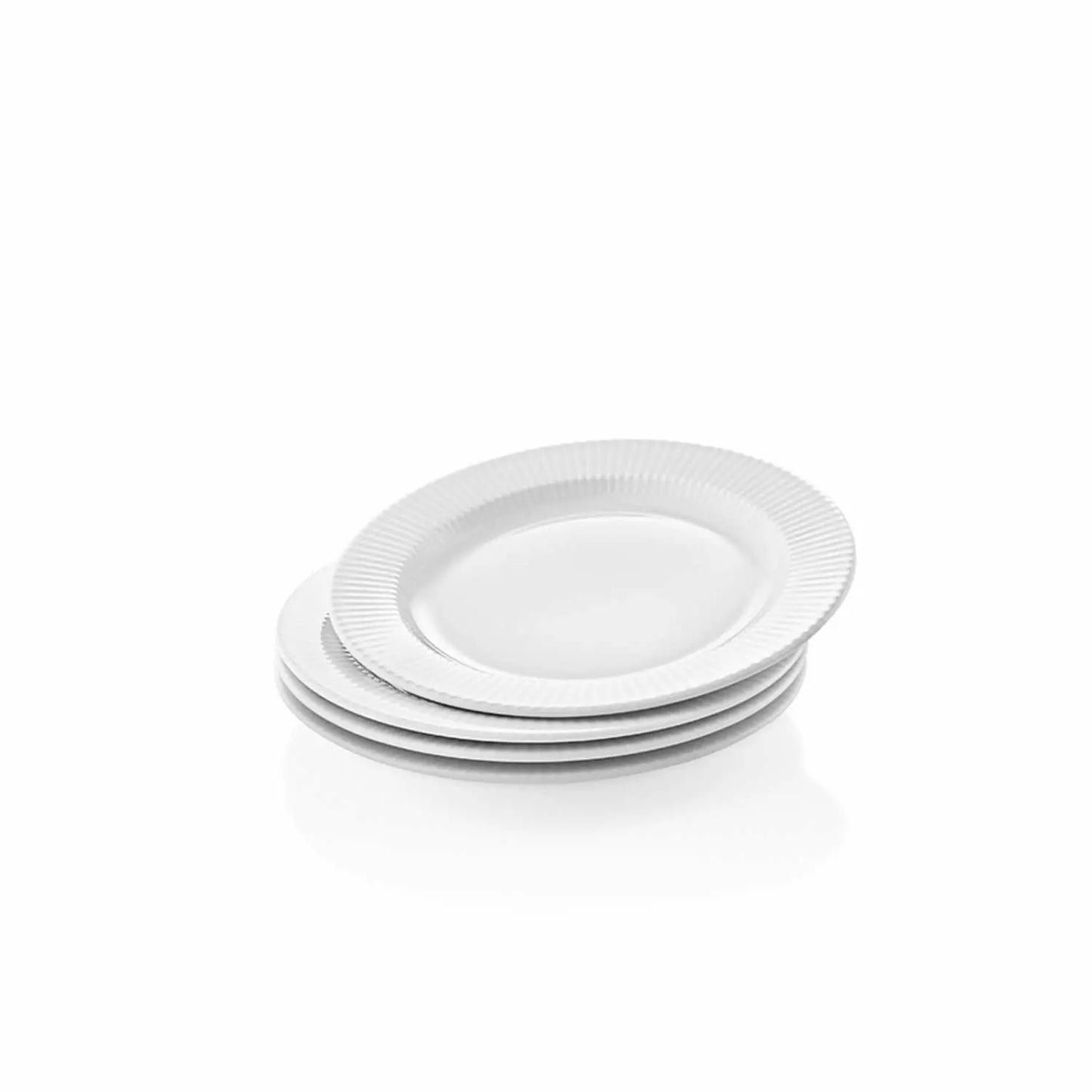 Side plate 19cm Nova