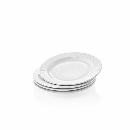 Side plate 19cm Nova