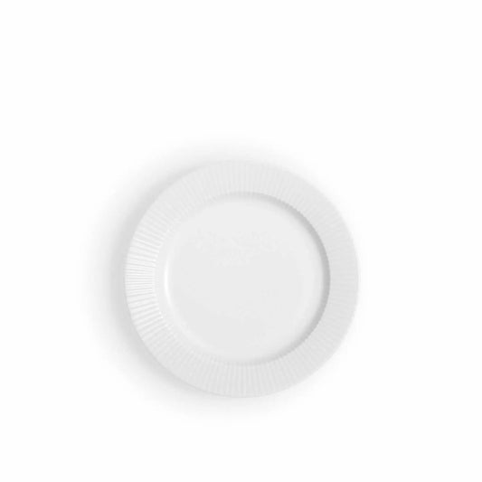 Side plate 19cm Nova