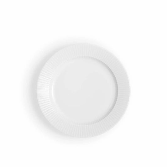 Lunch plate 22cm Nova